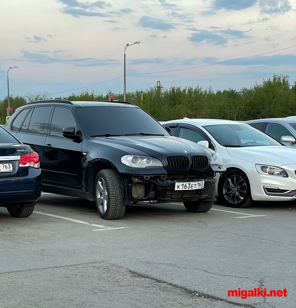 С154кк163. No 18 кг22 163 к4. No 18 кг22 163 к4. No 18 кг22 163 к4. Е163кх163.