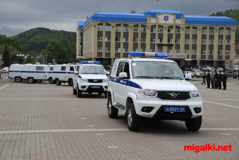 Купить Авто В Республике Алтай
