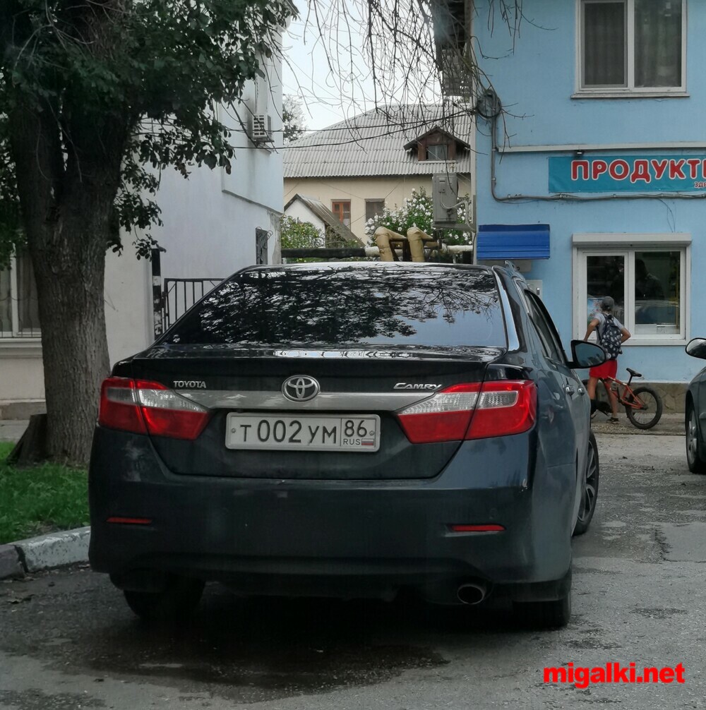 Т111ум47. Автомобилей номер т 773 ам. Номера т ум. У304тм199. Е777кн777 bently.