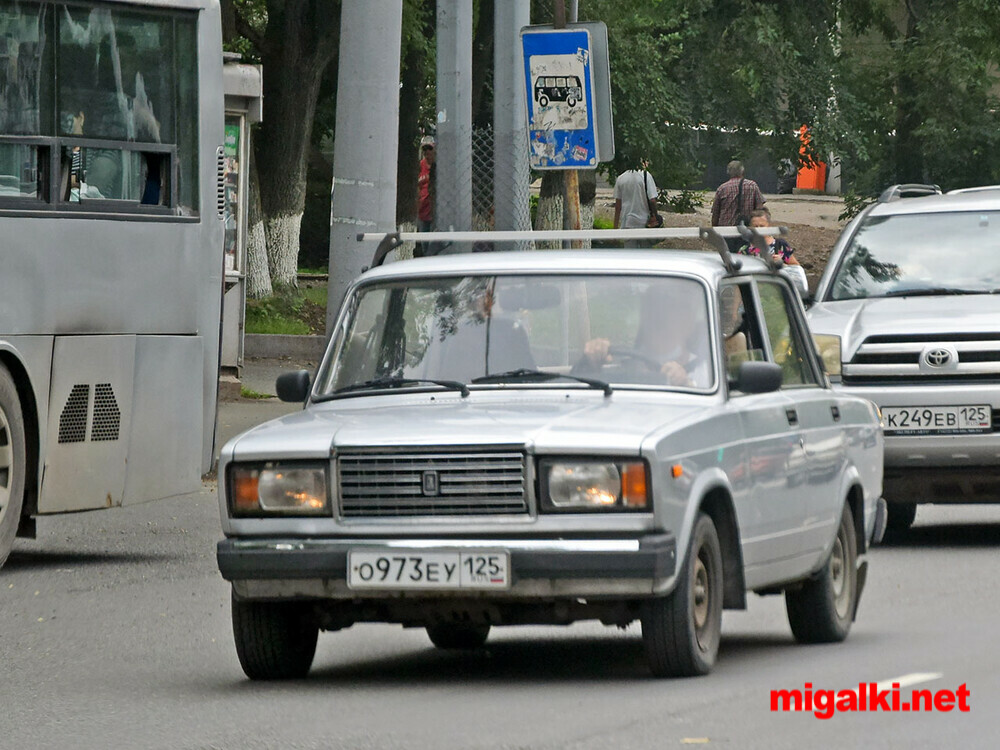номера злой. н 001ах152. а002еу. к690еу797. е900еу05.