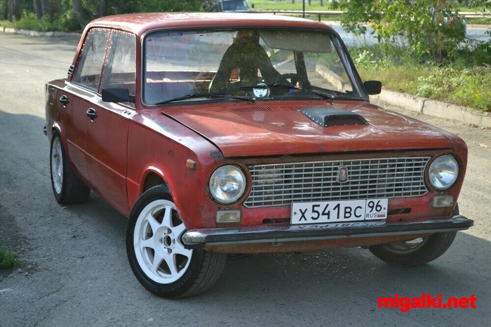 крупнокалиберная снайперская винтовка осв-96.